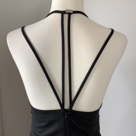 findersKEEPERS Mini Cocktail Dress - Picture 10 of 11